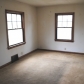 5143 N 49th St, Milwaukee, WI 53218 ID:201349