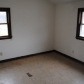 5143 N 49th St, Milwaukee, WI 53218 ID:201352