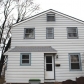 5143 N 49th St, Milwaukee, WI 53218 ID:201353