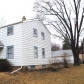 5143 N 49th St, Milwaukee, WI 53218 ID:201354