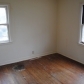 5143 N 49th St, Milwaukee, WI 53218 ID:201355