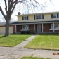 5321 Yorkshire Dr, Fort Wayne, IN 46806 ID:202533