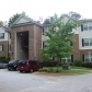 7104 Par Four Way, Lithonia, GA 30038 ID:260473