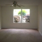 7104 Par Four Way, Lithonia, GA 30038 ID:260474