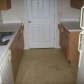 7104 Par Four Way, Lithonia, GA 30038 ID:260475