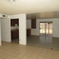 6804 W Holly Street, Phoenix, AZ 85035 ID:283423