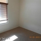 8563 N Shadow Wash Way, Tucson, AZ 85743 ID:285549