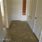 8563 N Shadow Wash Way, Tucson, AZ 85743 ID:285550