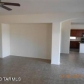 8563 N Shadow Wash Way, Tucson, AZ 85743 ID:285552