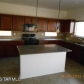 8563 N Shadow Wash Way, Tucson, AZ 85743 ID:285553