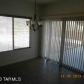 8563 N Shadow Wash Way, Tucson, AZ 85743 ID:285554