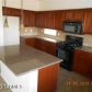 8563 N Shadow Wash Way, Tucson, AZ 85743 ID:285555