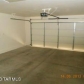 8563 N Shadow Wash Way, Tucson, AZ 85743 ID:285557