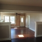 1709 NW 31st St, Oklahoma City, OK 73118 ID:286629