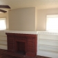 1709 NW 31st St, Oklahoma City, OK 73118 ID:286630