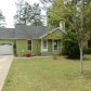 120 Hunters Pointe Dr, Athens, GA 30606 ID:195212