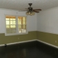 120 Hunters Pointe Dr, Athens, GA 30606 ID:195213