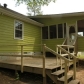 120 Hunters Pointe Dr, Athens, GA 30606 ID:195216