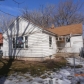 5028 N 57th St, Milwaukee, WI 53218 ID:201305