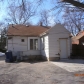 5028 N 57th St, Milwaukee, WI 53218 ID:201307