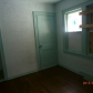 5028 N 57th St, Milwaukee, WI 53218 ID:201308