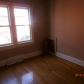 5028 N 57th St, Milwaukee, WI 53218 ID:201310