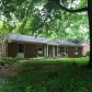 5010 Stockdale Pl, Winston Salem, NC 27104 ID:256333