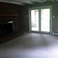 5010 Stockdale Pl, Winston Salem, NC 27104 ID:256338