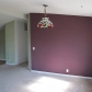 3161 Rosedale Lane, Idaho Falls, ID 83406 ID:286831