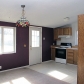 3161 Rosedale Lane, Idaho Falls, ID 83406 ID:286832