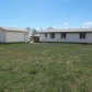 3161 Rosedale Lane, Idaho Falls, ID 83406 ID:286837