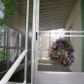 19802 N 32nd St #39, Phoenix, AZ 85050 ID:288250