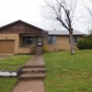 7485 E First St, Tulsa, OK 74112 ID:289359