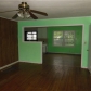 7485 E First St, Tulsa, OK 74112 ID:289360