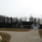 15785 Haggerty Rd, Belleville, MI 48111 ID:146340