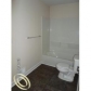 15785 Haggerty Rd, Belleville, MI 48111 ID:146343