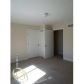 15785 Haggerty Rd, Belleville, MI 48111 ID:146347