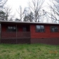 140 Bunker Hill Drive, Dalton, GA 30721 ID:205662