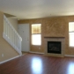 2646 Bannister Ct, Colorado Springs, CO 80920 ID:293159