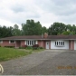 8511 Oakville Waltz Rd, Belleville, MI 48111 ID:132202