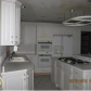 8511 Oakville Waltz Rd, Belleville, MI 48111 ID:132205