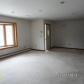 8511 Oakville Waltz Rd, Belleville, MI 48111 ID:132207