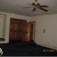 8511 Oakville Waltz Rd, Belleville, MI 48111 ID:132208