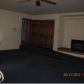 8511 Oakville Waltz Rd, Belleville, MI 48111 ID:132210