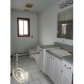 8511 Oakville Waltz Rd, Belleville, MI 48111 ID:132211