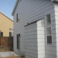 6220 Herriot Grove, Colorado Springs, CO 80922 ID:12216