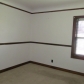 3773-3773a N 52nd St, Milwaukee, WI 53216 ID:293466