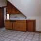 3773-3773a N 52nd St, Milwaukee, WI 53216 ID:293469