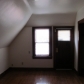 3773-3773a N 52nd St, Milwaukee, WI 53216 ID:293470