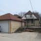 3773-3773a N 52nd St, Milwaukee, WI 53216 ID:293471